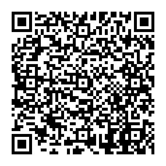 QR 437d433