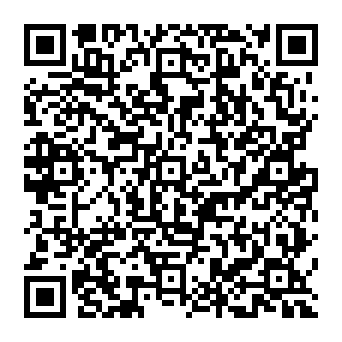 QR 437d4a5