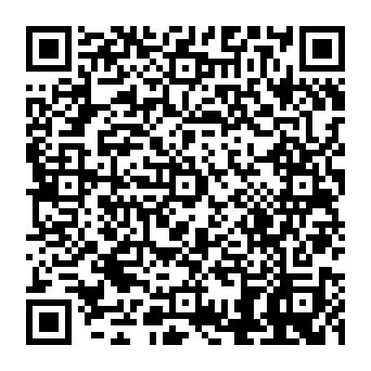 QR 437d625