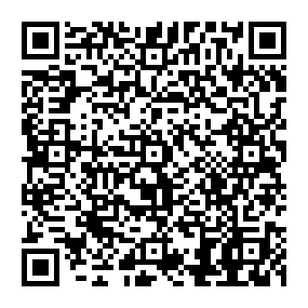 QR 437d828
