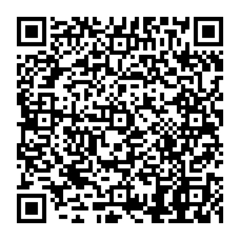 QR 437d9f8