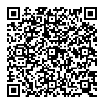 QR 437da4f