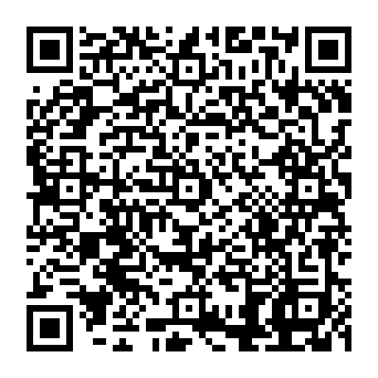 QR 437db8f