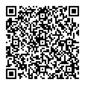 QR 437dc1c