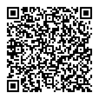 QR 437dccf