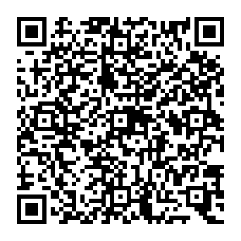 QR 437de21