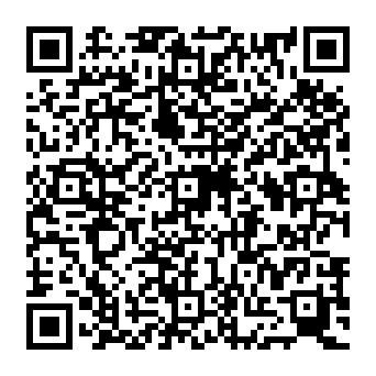 QR 437e54f
