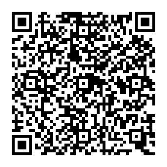 QR 437e6dc