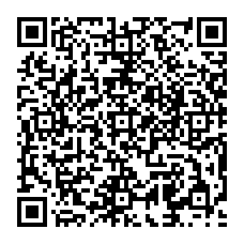 QR 437e7d5