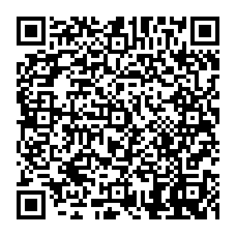 QR 437e7fe