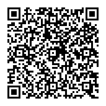 QR 437ea50