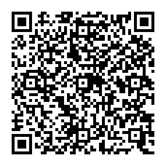 QR 437eab8