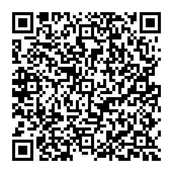 QR 437f3a0