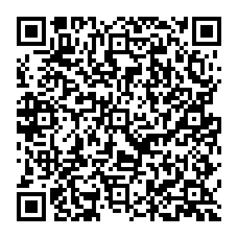 QR 437f3cf