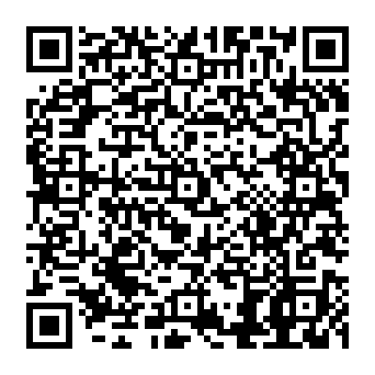 QR 437f4e8