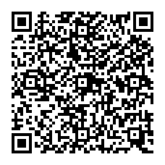 QR 437f864