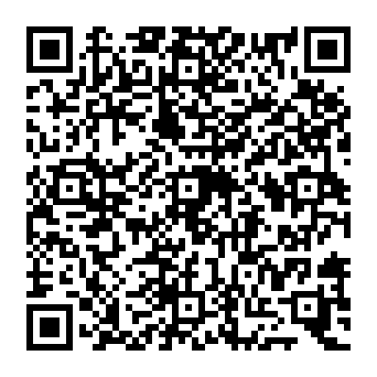 QR 437ff21