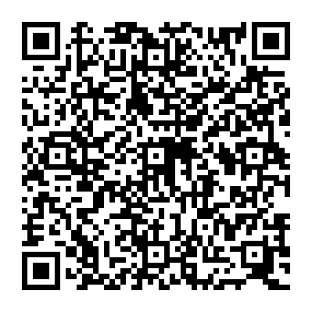 QR 438017b