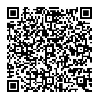 QR 43802ce-1