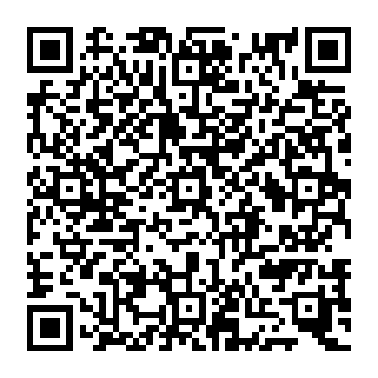 QR 43802ce-2