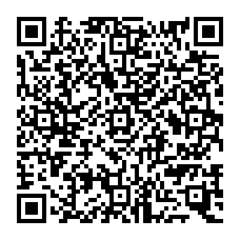 QR 43802ce-3