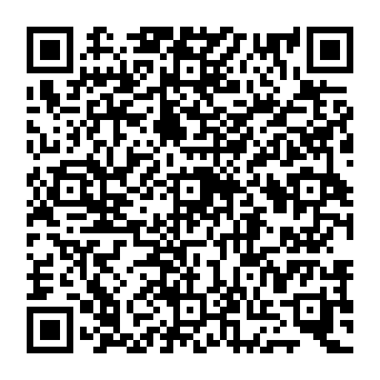 QR 43802ce