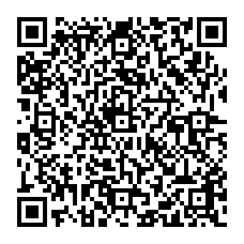QR 43802de