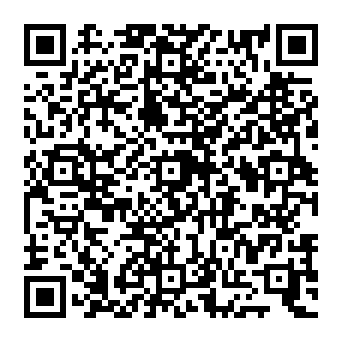 QR 43805e9