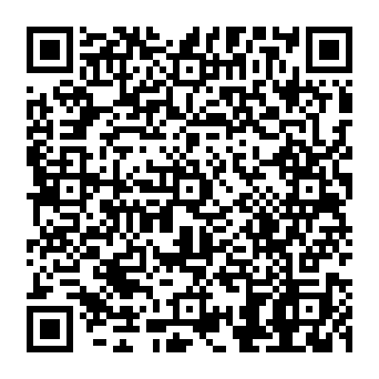 QR 4380728