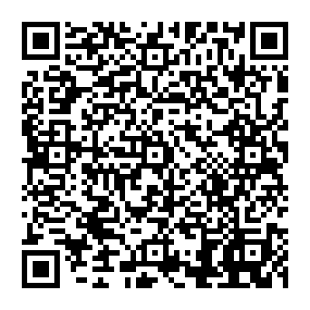 QR 438082d