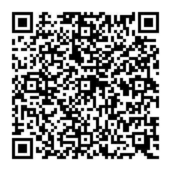 QR 438084d