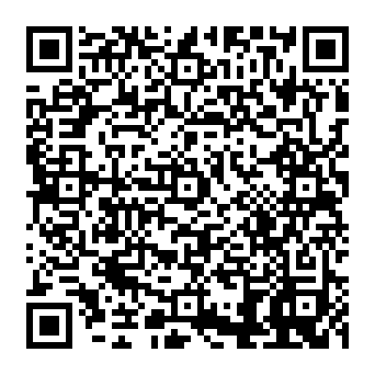 QR 4380d15