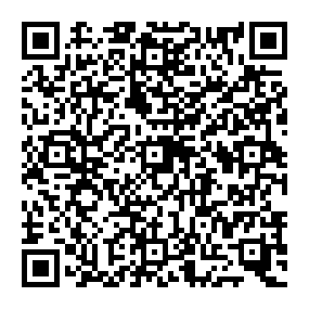 QR 438107e