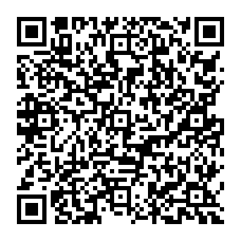 QR 43816b3