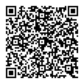QR 4381a3e
