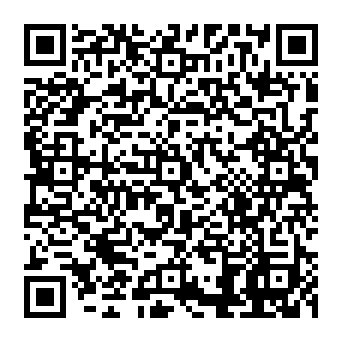 QR 4381b77