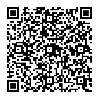 QR 43821f8