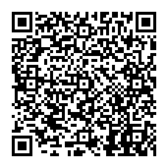 QR 438283a