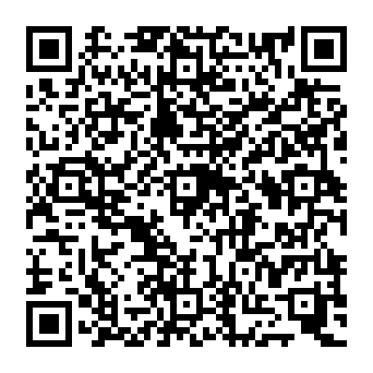 QR 438287c