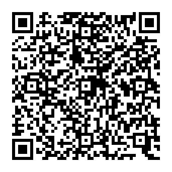 QR 4382919