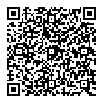 QR 43829f0