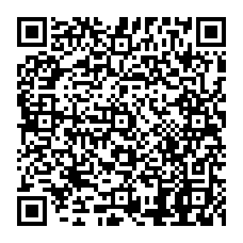 QR 4382eb8
