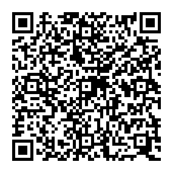 QR 438322b