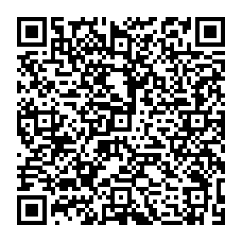 QR 4383253