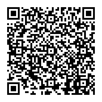 QR 4383679