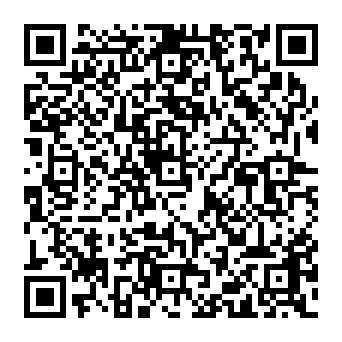 QR 43836d2