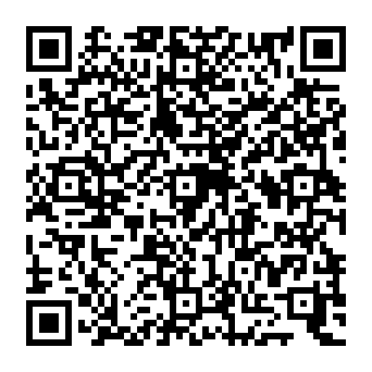 QR 43837f9