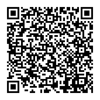 QR 4383857