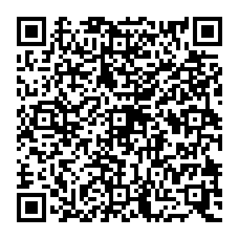 QR 4383b10