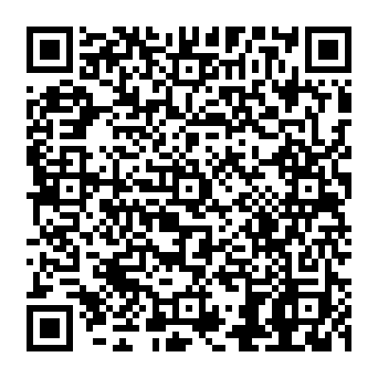 QR 4383f98